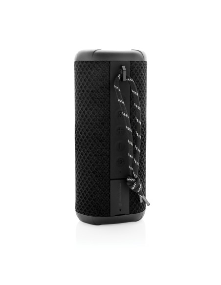 Speaker wireless IPX7 Urban Vitamin Berkeley Speaker wireless IPX7 Urban Vitamin Berkeley